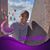 Youssef Zeroual's profile image