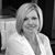 Alicia St Romain Bordelon's profile image