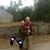 Connie Benefield's profile image
