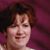 Cheryl Smith's profile image