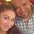 Denise Rivera Contreras's profile image
