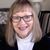 Linda Emigh Warren's profile image