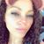 Angelica Garcia's profile image