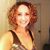 Michele Masiello Schmidt's profile image