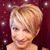 Nancy Artman Voss's profile image