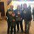 Cathy Pushor Franke's profile image