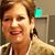 Margaret A Purcell's profile image
