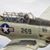 Mark Kandianis's profile image