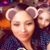 Monse Rosillo's profile image