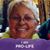 Sandi H Gray's profile image