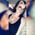 Karylann Kelly Walker's profile image