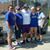 Tracy Grunder's profile image