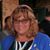 Theresa Sauter's profile image