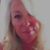 Megan McGovern Pogue's profile image