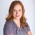 Melissa Gersin's profile image