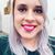 Paige Marie Iezek's profile image
