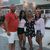 Isha Mujanovic-Ramic's profile image