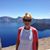 Diane Moresi's profile image