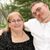 Kathy Blood's profile image