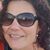 Mariah Drenth-Cormick's profile image