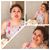 Nina Roskina's profile image