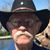 Gregg Hanna's profile image