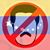 Mafer Martell's profile image