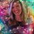 Dawn Dutch Kuklo Viereck's profile image