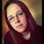 Tierney Schrader-Cross's profile image