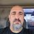 Joe Cunha's profile image