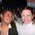 Arla Negrete's profile image