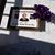 Sheril Booker's profile image