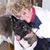 Sandy Eisenga Roarty Dunlop's profile image