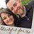 Amber Mitcheltree Marinez's profile image