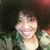 Laura Scott's profile image