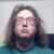 Russell Bodean's profile image