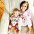 Courtney Brown Wells's profile image