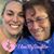 Patty Skehan Carroll's profile image