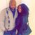 Toya Scott's profile image