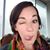 Stefanie Moran's profile image