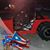 Gilberto De Jesus Rodriguez's profile image