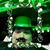 Kalen Weldon's profile image