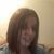 Molly Sylvander's profile image
