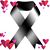 Kattia Acuna's profile image