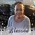 Carol Jdw's profile image