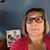 Beckie Palmer's profile image