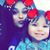 Viviana Trujillo's profile image