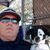 Chris Peterson's profile image