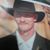 Rodney Willis's profile image