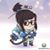 Laura Cubbage's profile image